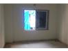 3 BHK Apartment-flats for Sale